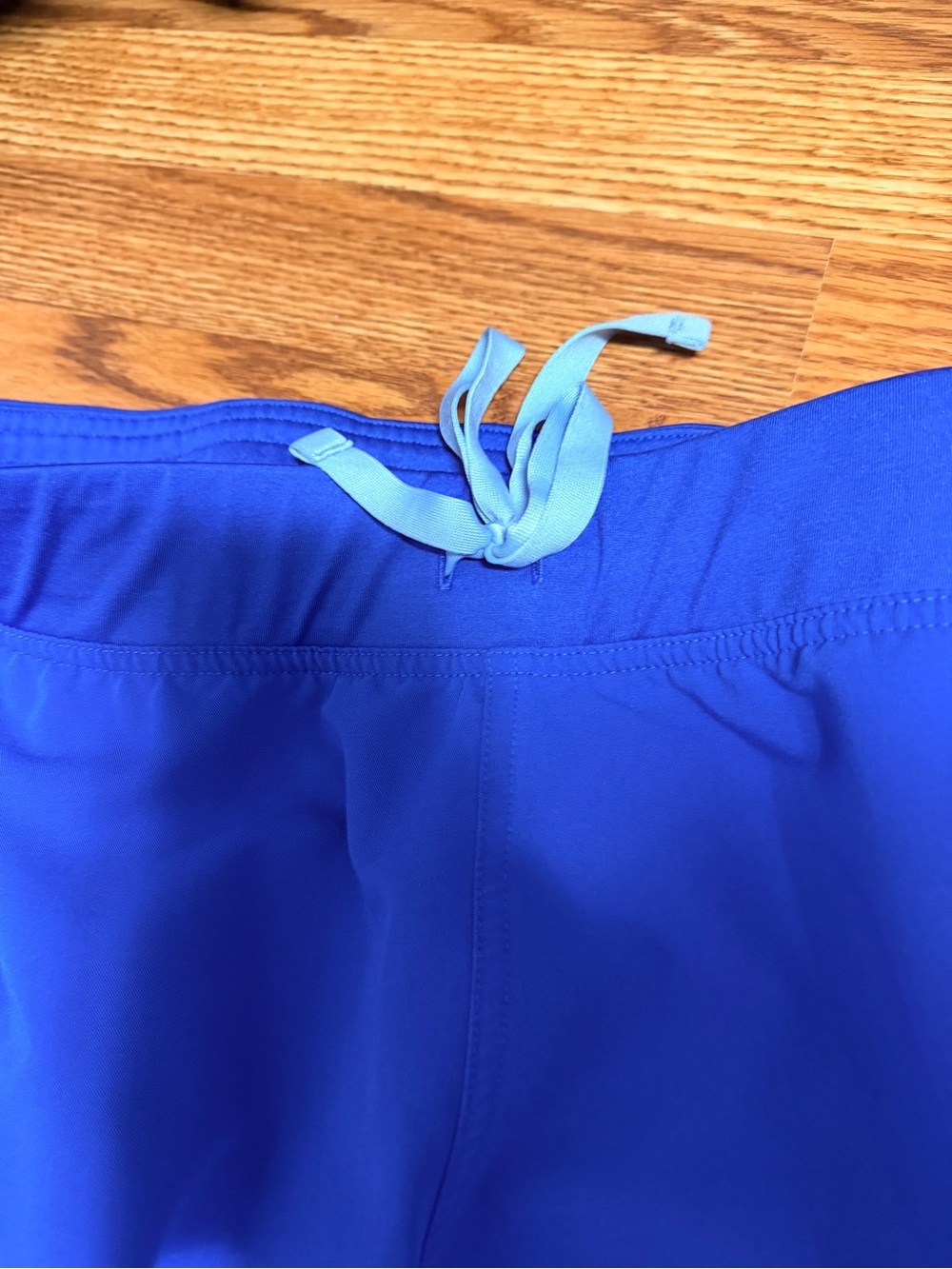 Figs Livingston scrub pants - Picture 3 of 3